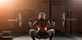 squat-yapan-kadin