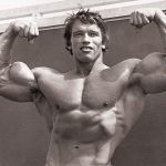 Az Bilinen En İyi 7 Biceps Hareketi en-iyi-biceps-hareketleri