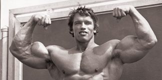 en-iyi-biceps-hareketleri