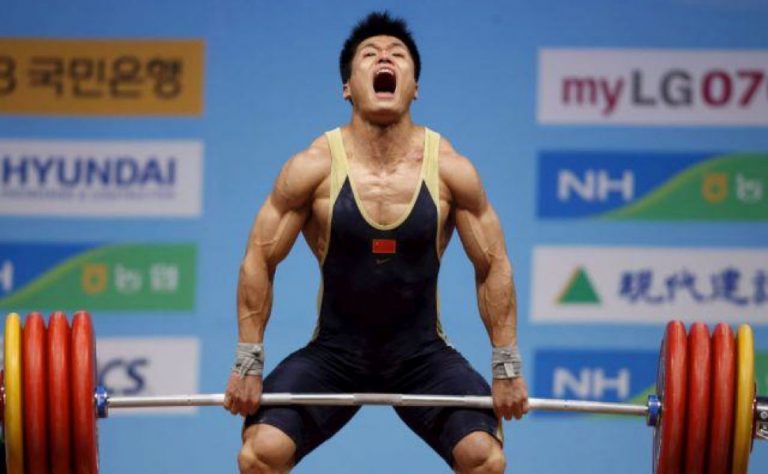 Silkme ve Koparma, Kardiyo, Halter Ayakkabısı ve İş Hayatında Sporla İlgili Sorularınızı Cevapladık