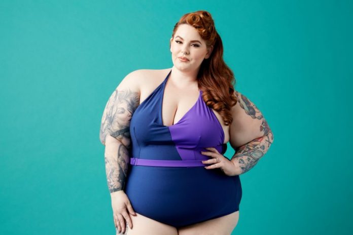 tess-holliday-kilo