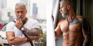 takipci-sayisini-arttirmak-icin-kendisini-yaslandiran-instagram-fitness-modeli-pawel-ladziak