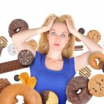 30 Günlük Diyet ve Egzersiz Programı