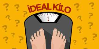 erkekler-icin-ideal-kilo-nasil-hesaplanir