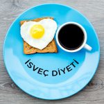 İsveç Diyeti Nedir, Nasıl Yapılır? isvec-diyeti