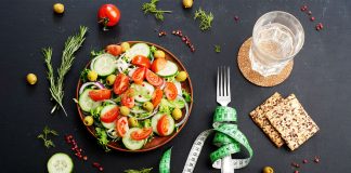 metabolizmayi-hizlandiran-yag-yakan-yiyecekler