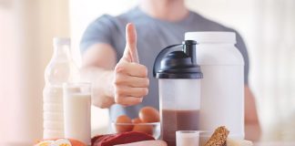 protein-iceren-besinler