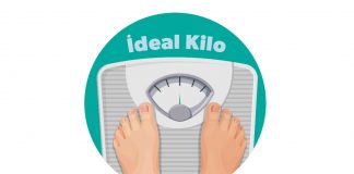 kadinlar-icin-ideal-kilo-nasil-hesaplanir