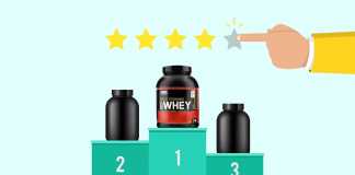 optimum-whey-protein-tozu-incelemesi