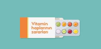 vitamin-haplari-zararli-mi