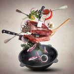 Sağlıklı Bir Şekilde Kilo Aldıran Yiyecekler kilo-aldiran-yiyecekler