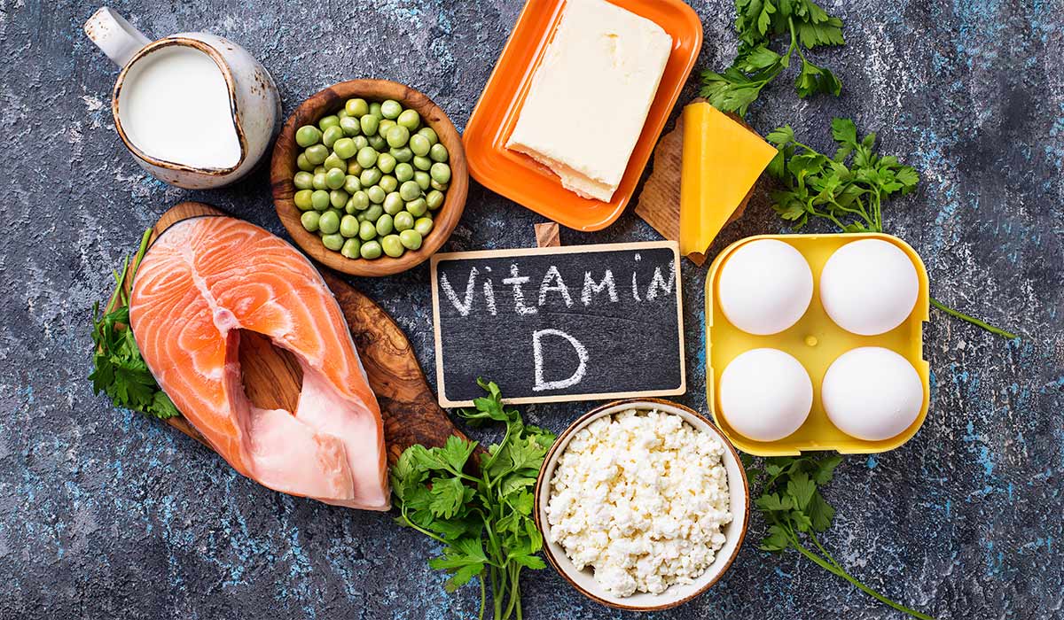 d-vitamini-nedir-ne-ise-yarar-eksikliginde-neler-gorulur-hangi-besinlerde-bulunur