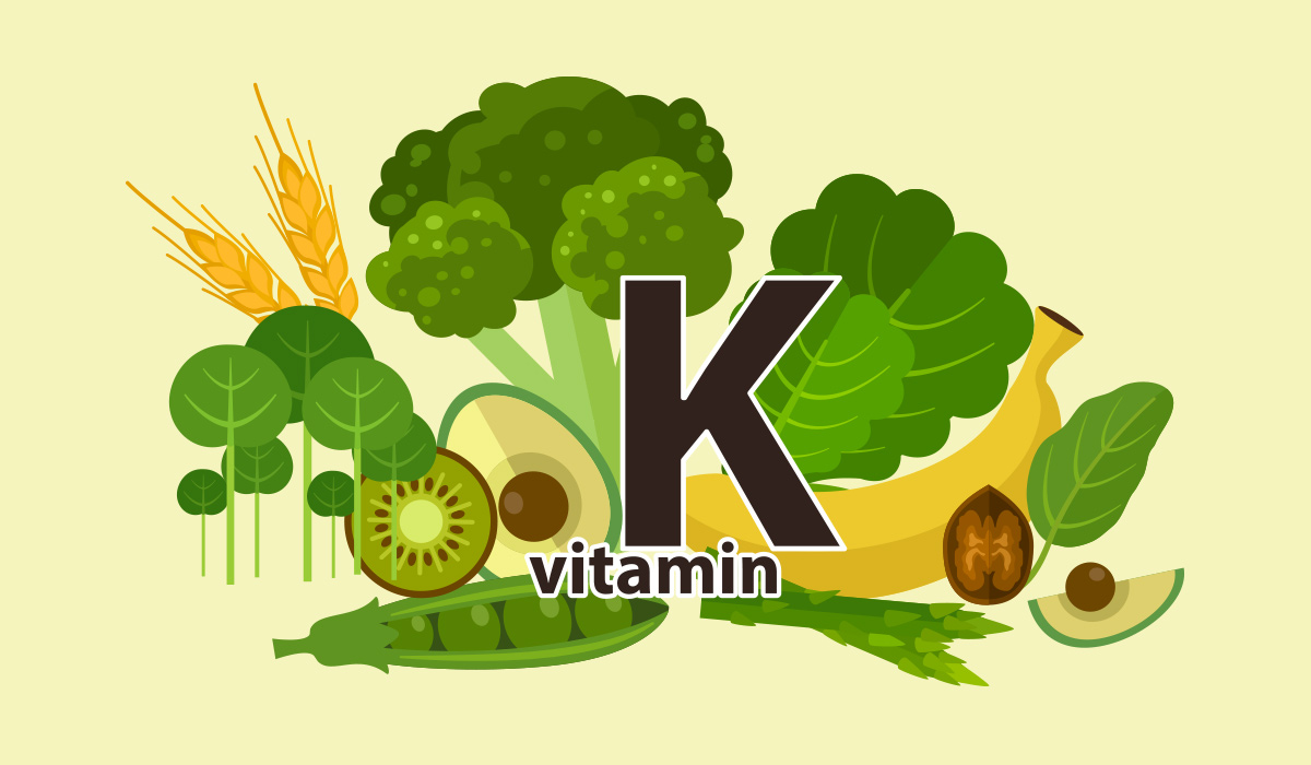 k-vitamini-nedir-ne-ise-yarar-eksikliginde-neler-gorulur-hangi-besinlerde-bulunur