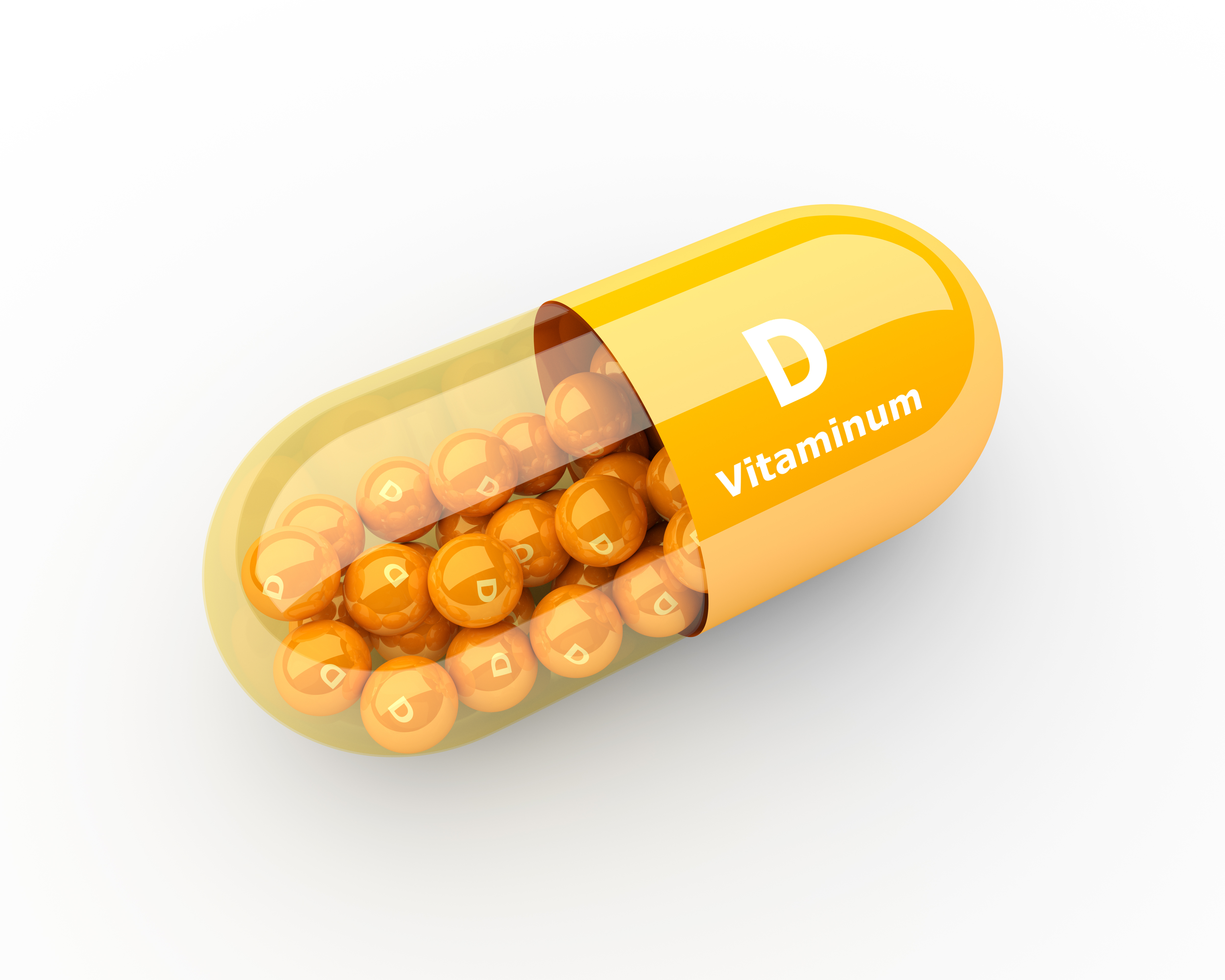 Д3 жирорастворимый. Витамин д. Витамин д в капсулах. Витаминная капсула. Витамин а в капсулах.