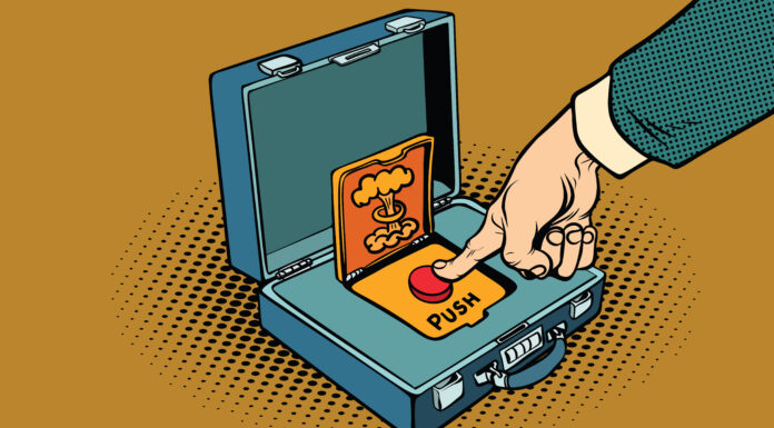 Panik Atakla Başa Çıkmanın 7 Yolu