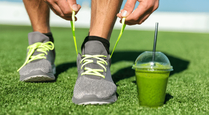 Öğrenince Şaşıracağınız 7 Ünlü Vegan Sporcu