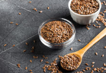 Keten Tohumu Nedir, Ne İşe Yarar?