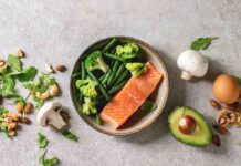 Low Carb Diyeti Nedir, Kaç Kilo Verdirir? Diyet Listesi