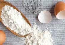 Histamin Nedir? 21 Günlük Histamin Diyeti Listesi