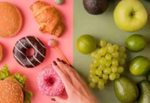 Şekeri Bırakmanın Yolları Nelerdir? Şekeri Bırakmanın Faydaları