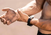 El Bileği Nasıl Kalınlaşır? Bilek Kalınlaştırma Egzersizleri