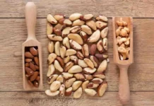 Brezilya Cevizi Nedir, Faydaları Nelerdir? Zararları Var mı?