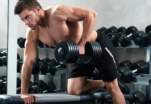 Çift Bölge Antrenmanı Nedir? 5 Günlük Çift Bölge Antrenmanı