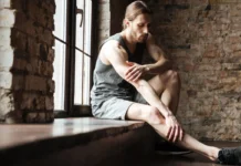 Spor Sakatlanmalarının Nedenleri Nelerdir? Nasıl Önlenir?