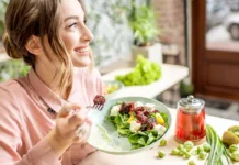 Fonksiyonel Beslenme Nedir? Fonksiyonel Diyet Zayıflatır mı?