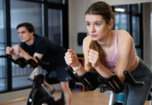 Spinning Nedir, Faydaları Nelerdir? Evde Spinning Nasıl Yapılır?