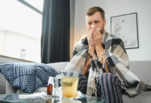 Hastayken Spor Yapılır mı, Zararlı mı? Hastalığa İyi Gelir mi?