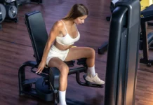Abductor/Adductor Machine Ne İşe Yarar? Nasıl Kullanılır?